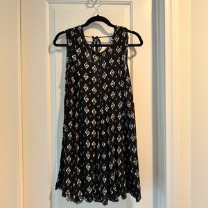 PPLA mini dress